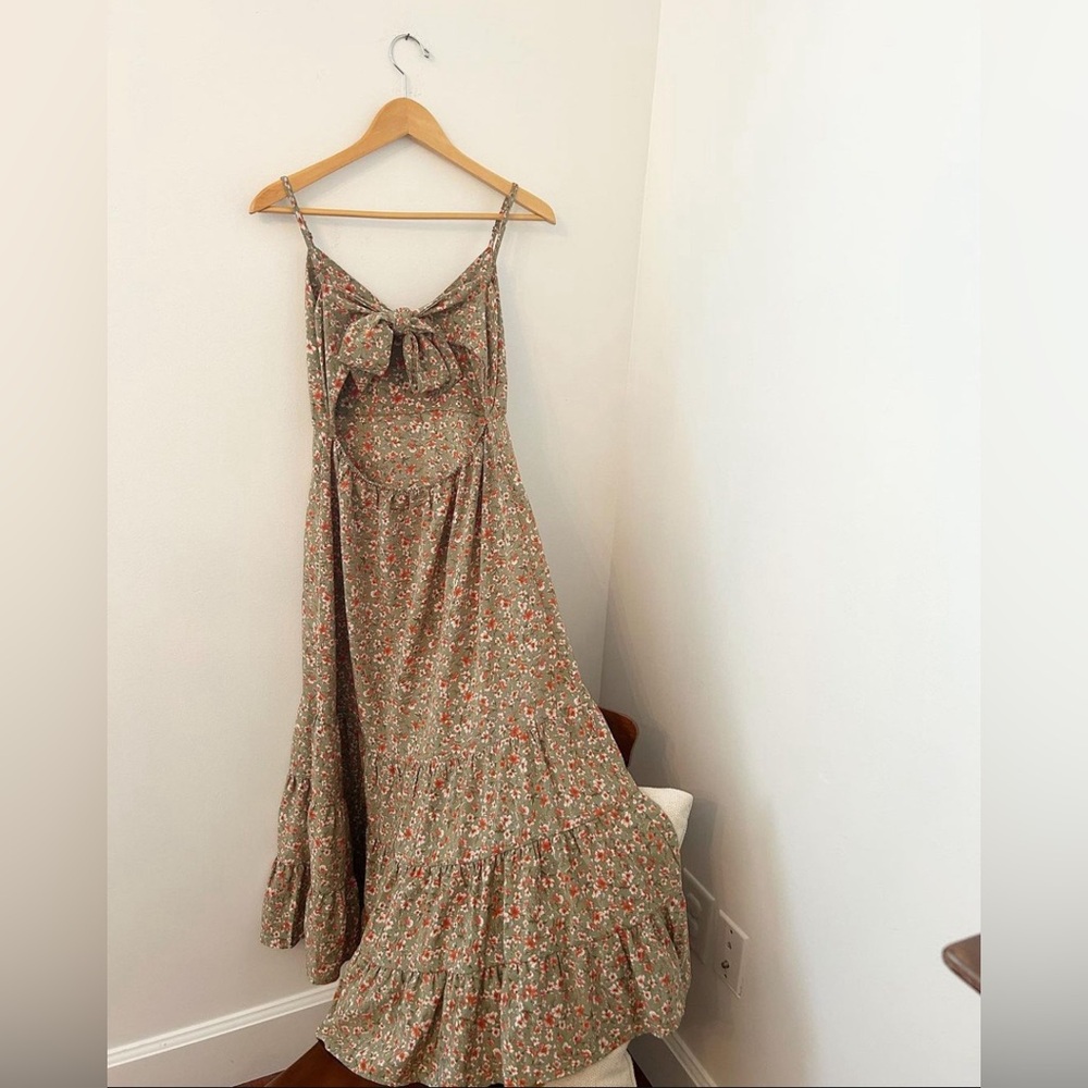 ❌ SOLD ❌ - Picture 3 of 3